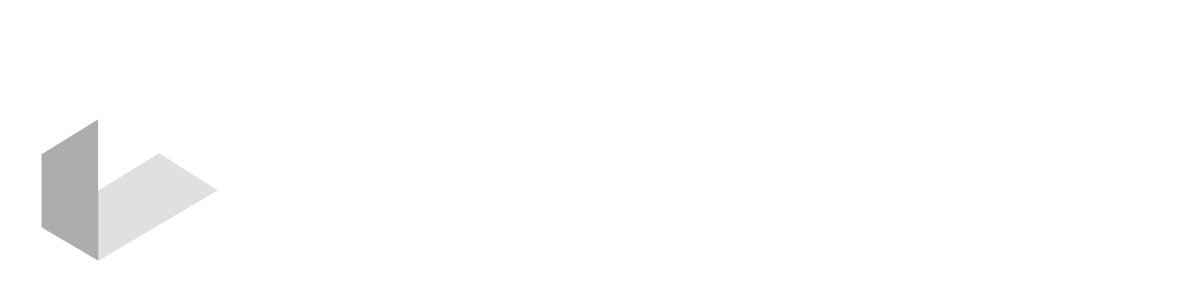 Protoolbag Logo