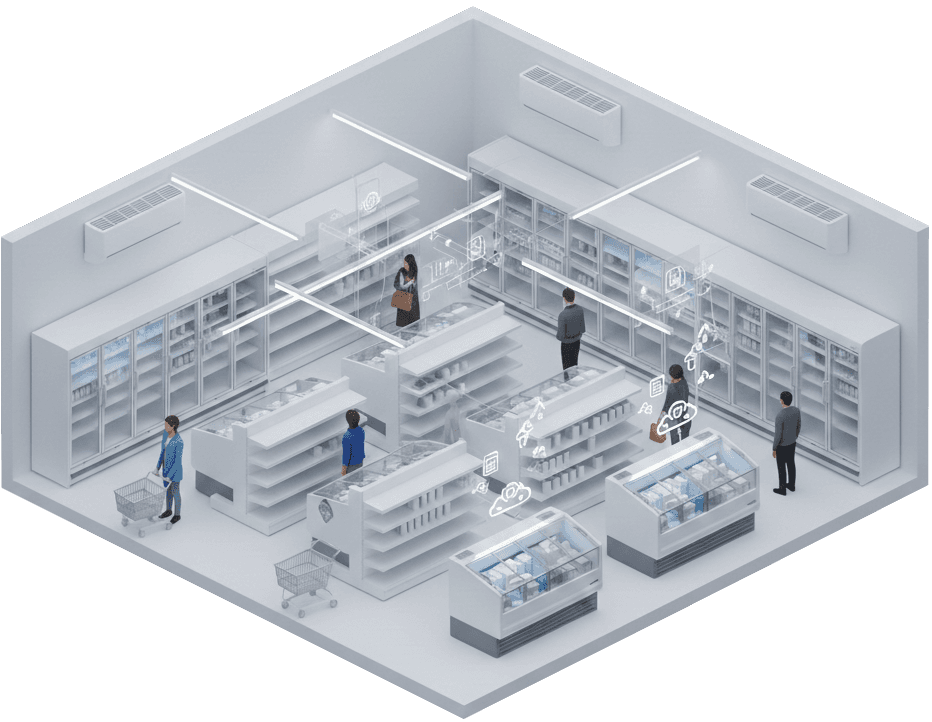 Protoolbag Gross Market Dashboard